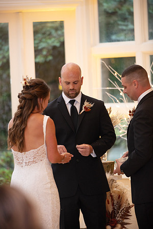 Murphy Wedding_0263