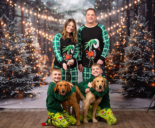 Holiday Portraits_0007