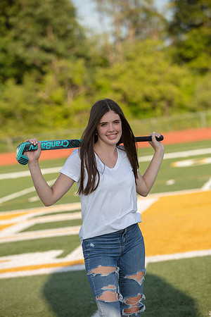 Brianna Shetsky_0044