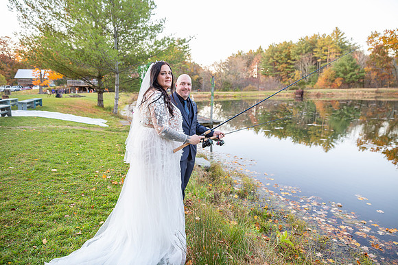 Dolan Wedding_0337