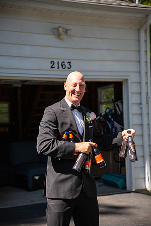 O'Connell Wedding_0075