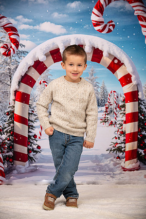Family Holiday Portraits_0048