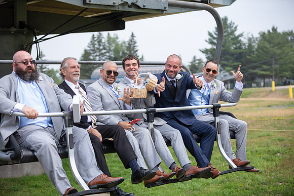 Martin Wedding_0018