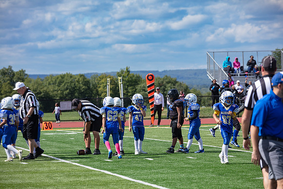 Hawks Pop Warner_0002
