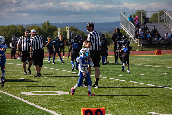 Hawks Pop Warner_0193