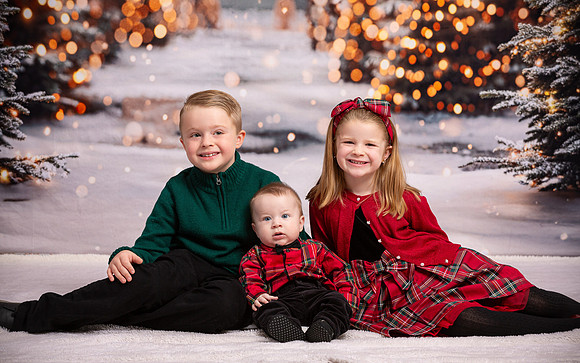 Smith Family Holiday_0081