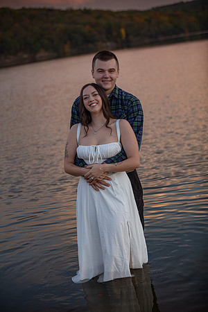 Engagement_0151