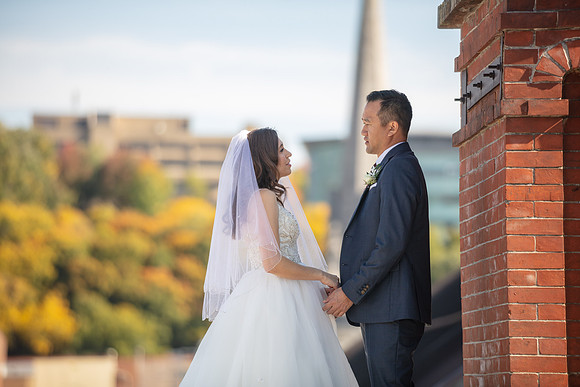Sisk Wedding_0317