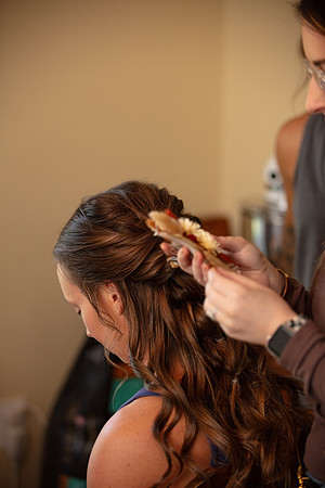 Murphy Wedding_0053