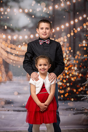 Holiday Portraits_0056