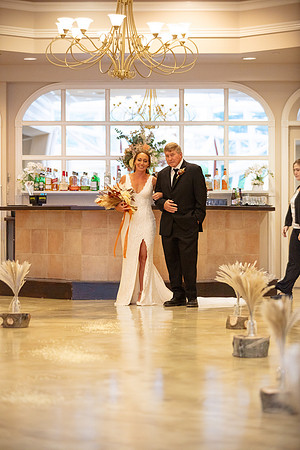 Murphy Wedding_0213