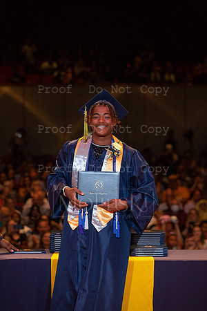 HHS Graduation 2022_0069