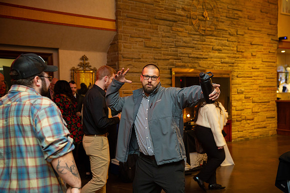Ginsbergs Employee Recognition Night_0139