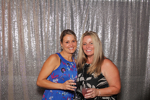 O'Connell Photo Booth Pictures_0028