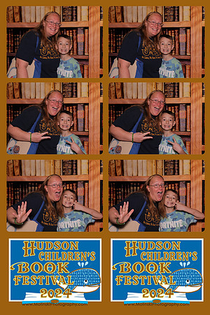HCBF_2024_Prints_0021