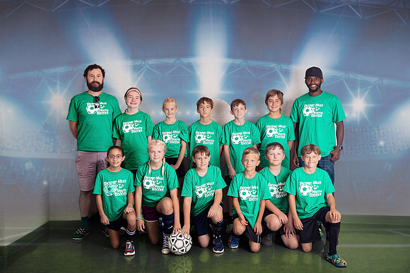 THYS Teams_0011
