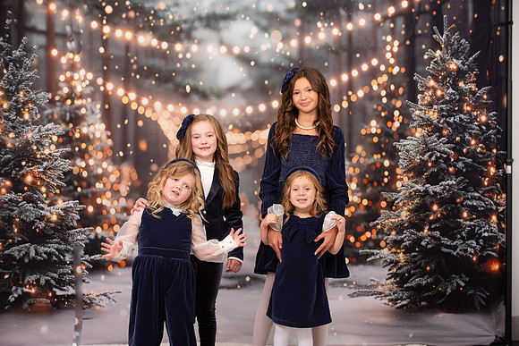 Family Holiday Portraits_0192