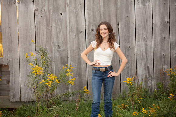 Karleigh Medins_0071
