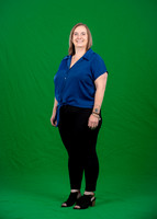 Metzwood full portrait_0063