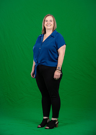 Metzwood full portrait_0063