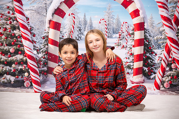 Holiday Portraits_0051
