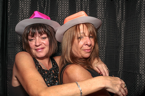 Kellert Photo Booth_0109