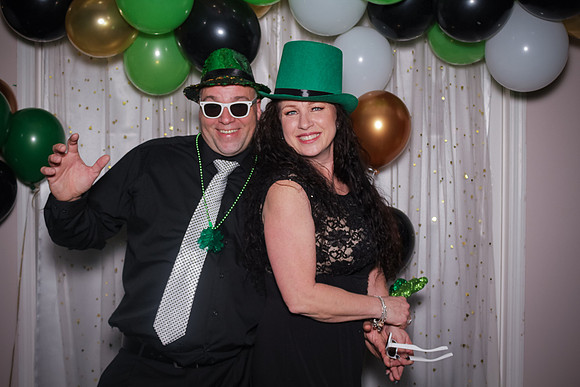 Adrianna Photo Booth_0123