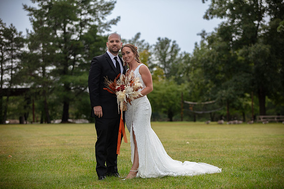 Murphy Wedding_0345