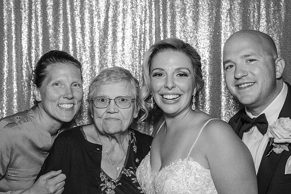 George Photo Booth Pictures_0032