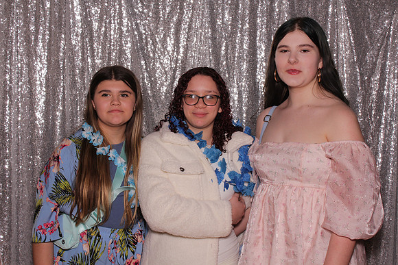 Photo Booth Pictures_0065