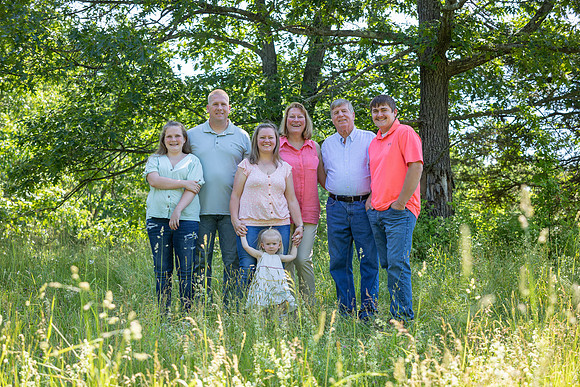 Rochler Family Portraits_0060