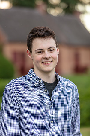 Colin Braswell_0140