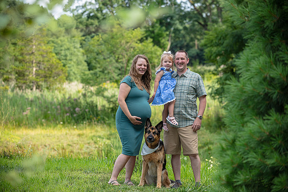 Stevens Family Maternity_0043