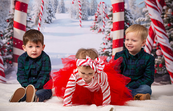 Holiday Portraits_0015
