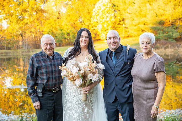 Dolan Wedding_0241