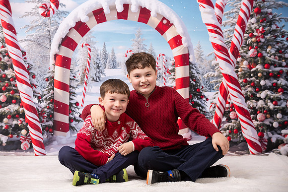 Holiday Portraits_0012