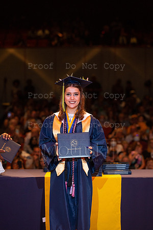 HHS Graduation 2022_0083