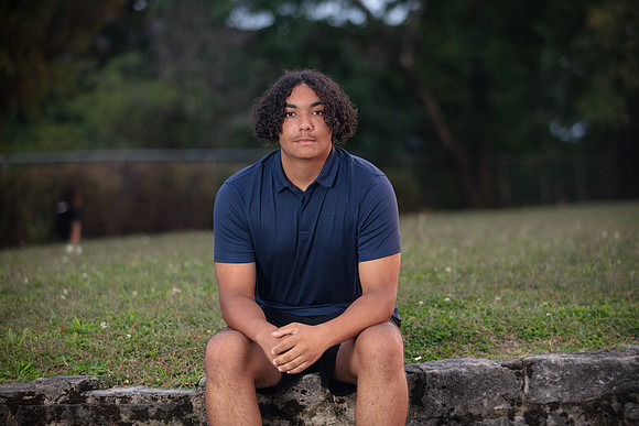 Tristan Merante_0076