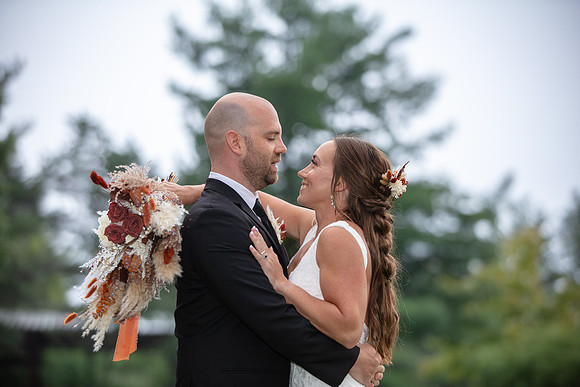 Murphy Wedding_0369