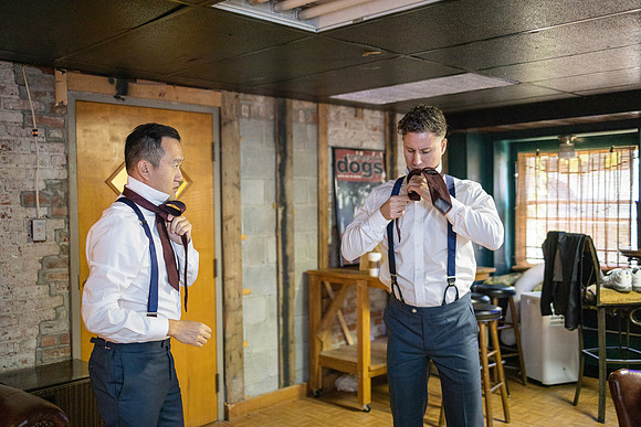 Sisk Wedding_0110