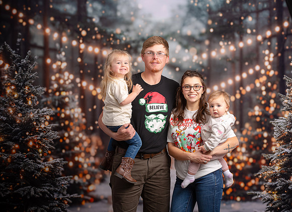 Family Holiday Portraits_0006