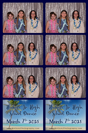 Photo Booth Prints_0024