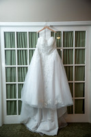 Montana Wedding_0002