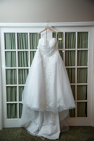 Montana Wedding_0002