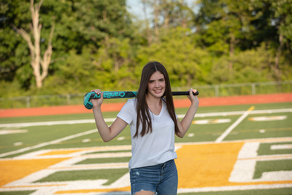 Brianna Shetsky_0041