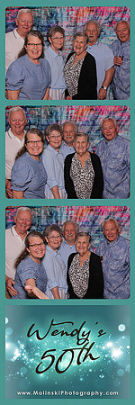 Wendy's 50th_Strips_0006