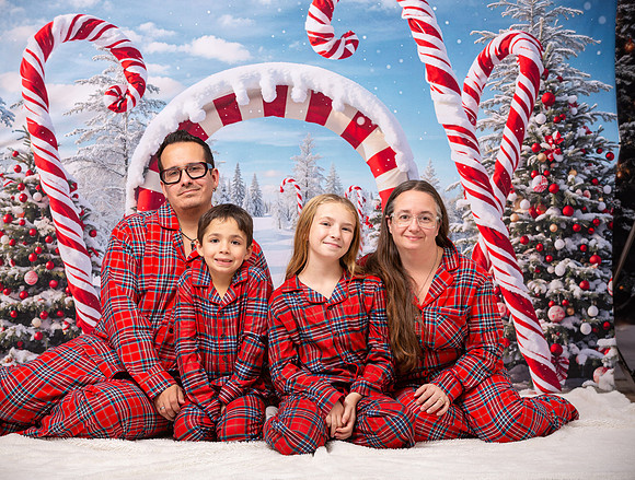 Holiday Portraits_0038