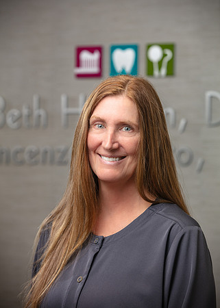 Dentist_0044