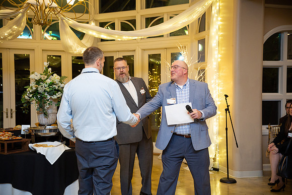 Ginsbergs Employee Recognition Night_0063