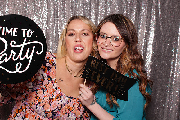 Montana Photobooth Pictures_0170